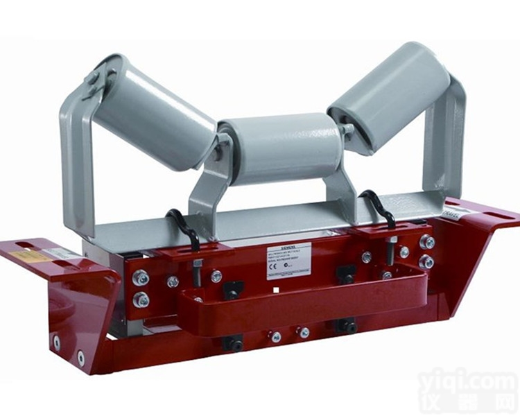 累计载重电子<em>皮带秤</em>-运输<em>称重</em>皮带电子秤