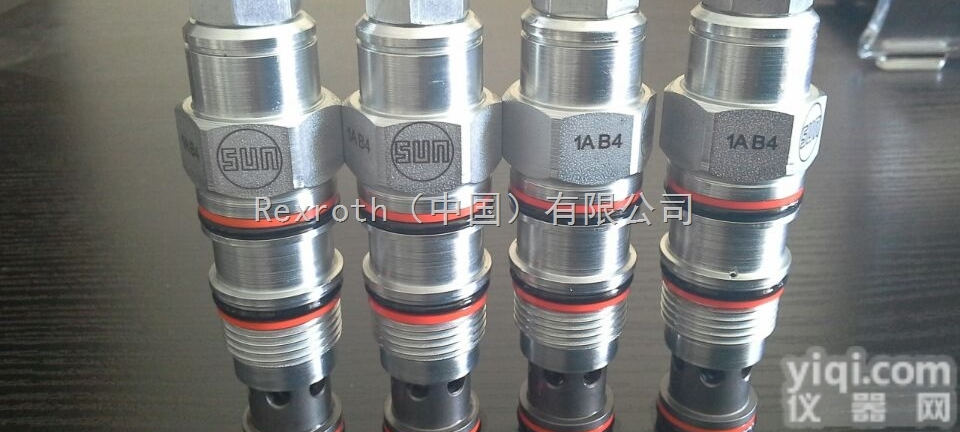 SUN<em>插装阀</em>CODD-XDN<em>上海</em><em>总代理</em>