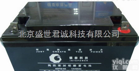 12V200AH  USAGR<em>蓄电池</em>MF200-12现货发售<em>参考价格</em>