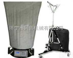 <em>FLY</em>-1  风<em>量仪</em> <em>风量</em>罩