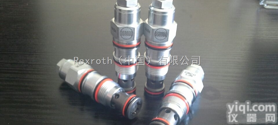 SUN<em>插装阀</em>OBR8-AC-EBY<em>现货</em>特价出售