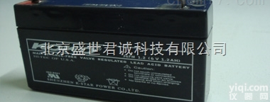 <em>6GFM65</em>  KOKO<em>蓄电池</em><em>6GFM65</em> 12V6H相关带电UPS