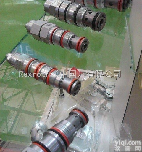 SUN<em>插装阀</em>CBCA-LHN-A112<em>上海</em>办事处