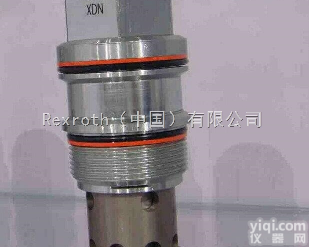 <em>SUN</em>插装阀<em>PRDB</em>-<em>LSN</em>原装现货秒发