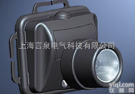 YJ1015微型防爆<em>头灯</em>|便携式<em>佩戴</em><em>头灯</em>