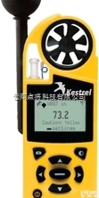 Kestrel 4600<em>热应力手持气象仪</em>