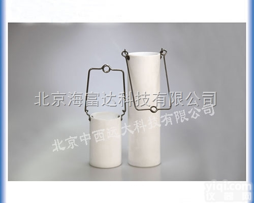 SJ28-BQW  <em>水质</em><em>取样器</em><em>水质</em><em>采样仪</em>污水采样器报价