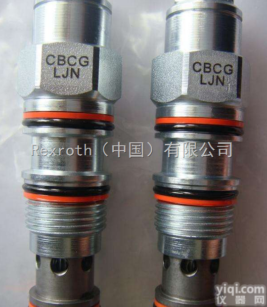 SUN<em>插装阀</em>PBHP-LDN<em>上海</em>总<em>办事处</em>