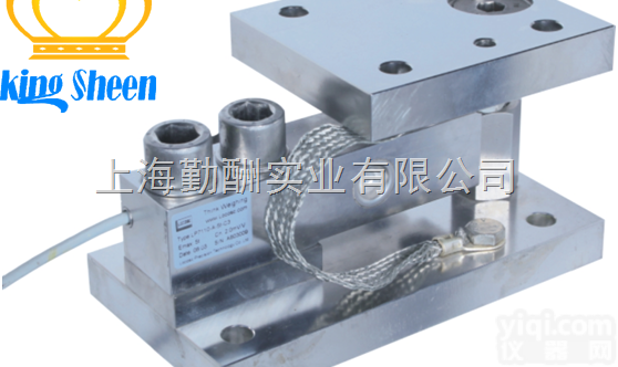 大量程称重模块<em>不锈钢</em>防腐<em>计量</em>罐称重解决