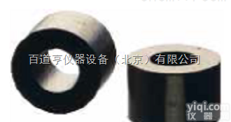 21583  1/16英寸Vespel®/石墨<em>密封圈</em>替换<em>配件</em>