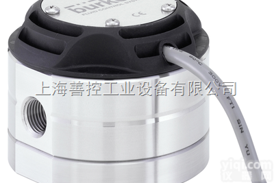 8077  <em>burkert</em><em>宝德</em>8077<em>传感器</em><em>burkert</em>宝帝8077