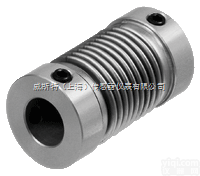 德国倍加福p+f<em>联轴器</em>大量<em>现货</em>
