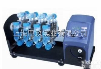 <em>大龙</em>MX-RL-<em>Pro</em><em>混匀</em>仪 LCD数显旋转<em>混匀</em>器