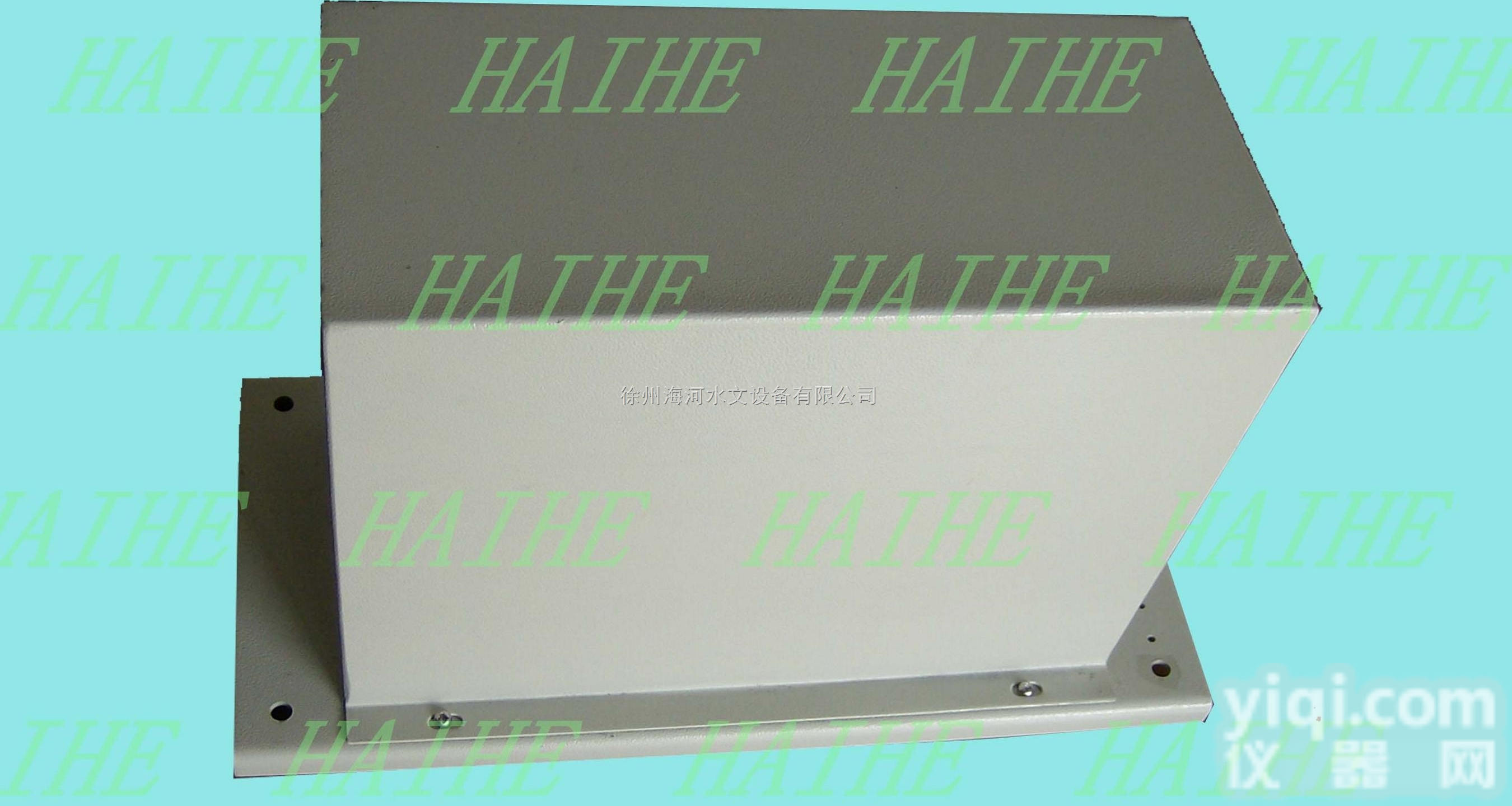 HLZL  <em>海河</em>HLZL恒力收绳<em>闸门</em>主令控制器 闸位计