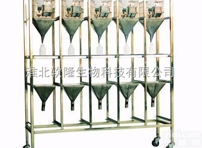 HB  淮北软隆 大鼠<em>实验</em>笼 大小鼠代谢笼