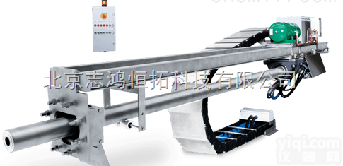 <em>进口</em><em>德国</em>ENOTEC<em>分析仪</em>