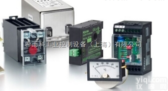 优质供应<em>德国</em>Ropex<em>高质量</em>控制器