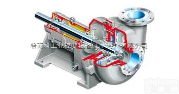 <em>欧洲</em>工业产品<em>原装进口</em>配品配件齐全