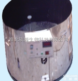 HB  <em>动物</em><em>实验仪器</em>小鼠恒温游泳池  Morris水<em>迷宫</em>