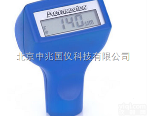handy  德国尼克斯涂<em>镀层</em> handy进口涂层<em>测厚仪</em>