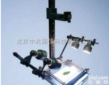 WinDIAS-WD3  <em>英国</em>Delta-t WinDIAS-WD3叶面<em>图像</em>测定