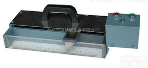 LD-138  铺砂法电动<em>路面</em><em>构造深度</em>仪