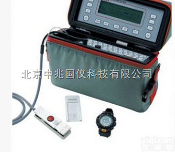 AP4  <em>英国</em>Delta-t <em>植物</em>气孔计AP4