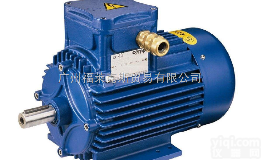 <em>意大利</em>cemp电机<em>销售</em>