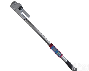 <em>MDS</em>-800 <em>MDS</em>-1000 <em>MDS</em>-1500 数显式扭力扳手