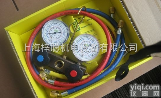 <em>瑞士</em>威科电磁阀<em>控制器</em>SVOM-18