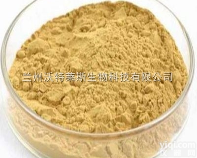 粉末  复合水果酵素 果蔬原料 兰州沃<em>特莱</em>斯<em>厂家</em>