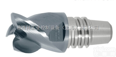 专业采购欧洲大陆<em>工业品</em>Pai产品