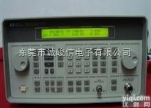 <em>HP83620A</em>  <em>HP83620A</em><em>信号源</em>