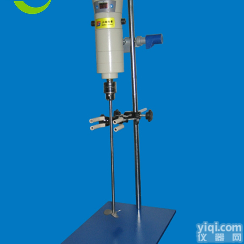 搅拌<em>混合机</em>实验室<em>搅拌机</em>XC-SGJ90厂家直销