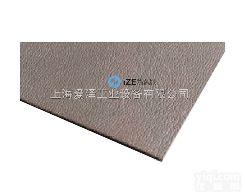 <em>ECCOSHIELD</em>® LSV  LAIRD导电片<em>ECCOSHIELD</em>® LSV<em>样本</em>