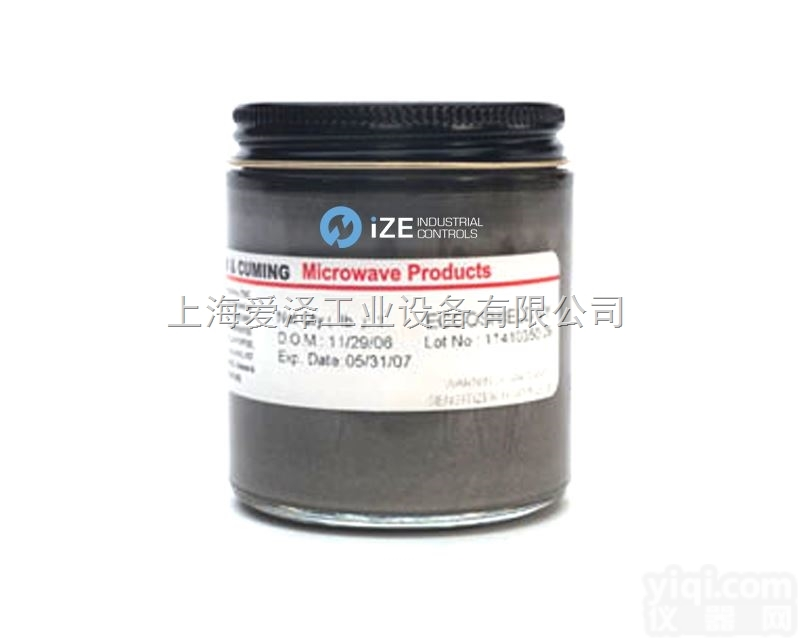 ECCOSHIELD® <em>VY</em>  LAIRD填料ECCOSHIELD® <em>VY</em>样本