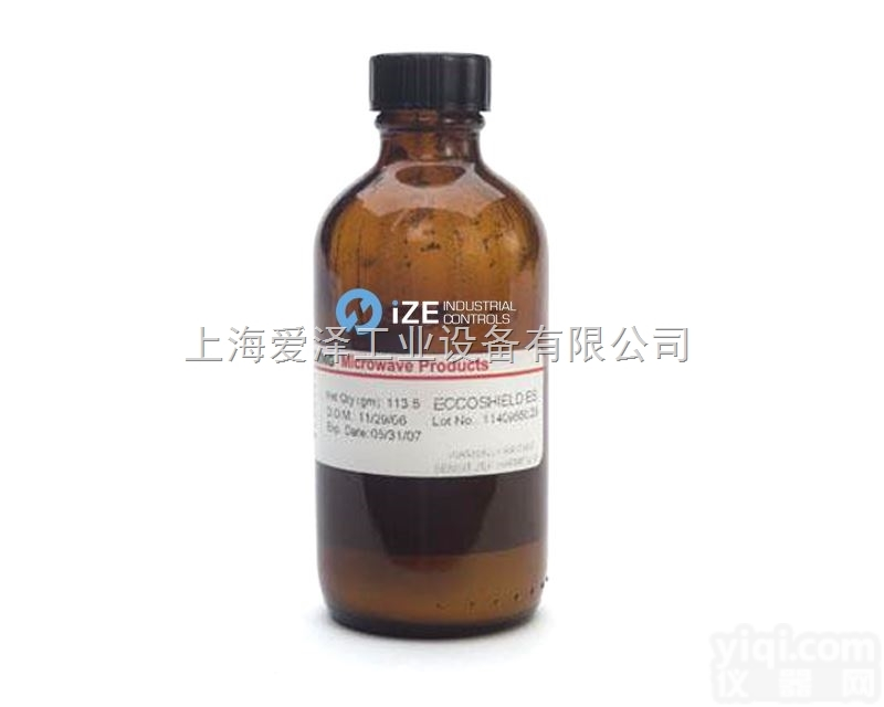 <em>ECCOSHIELD</em>® ES  LAIRD涂料<em>ECCOSHIELD</em>® ES<em>样本</em>