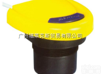 fiowline<em>液位计</em>  <em>美国</em>fiowline超声波<em>液位计</em>代理销售