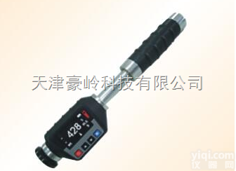 北京时代<em>TIME5106笔式里氏硬度计</em>