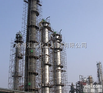 <em>工业</em>塔<em>设备</em>，<em>工业</em>用塔器