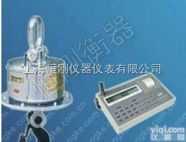 电子<em>吊钩</em>秤  <em>耐高温</em>电子<em>吊钩</em>秤_钢铁行业<em>无线</em>高温型吊秤