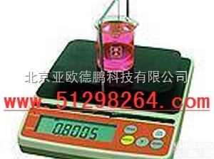 DP-120G  <em>油漆涂料</em><em>比重计</em>DP-120G