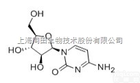 E-3134  阿糖<em>胞嘧啶</em> 同田<em>标准品</em>