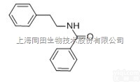 E-3137  N-苯<em>乙基</em>苯<em>甲酰胺</em> 同田<em>标准品</em>