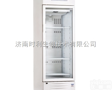 <em>药剂科</em>专用药品<em>冷藏</em>箱