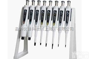 百得<em>移液器</em>现货特价，<em>赛多</em><em>利斯</em>分液器代理