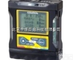 <em>日本</em>新宇宙XA-4300扩散式<em>多组分</em>气体检测仪