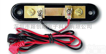 <em>ST</em>-<em>50</em>  <em>ST</em>-<em>50</em> 路昌<em>ST</em>-<em>50</em>比流器