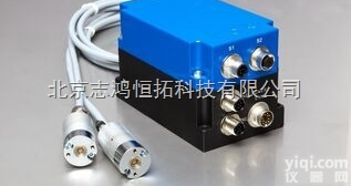 进口<em>德国</em><em>转换器</em>