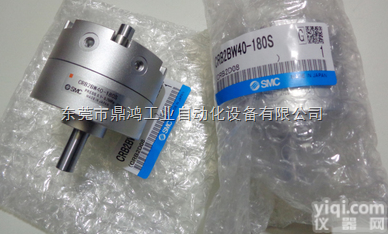 SMC摆动气缸  SMC摆动气缸操作<em>说明书</em>，SMC电磁阀<em>使用</em>寿命